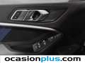 BMW 118 118dA Gris - thumbnail 37