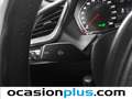 BMW 118 118dA Gris - thumbnail 29