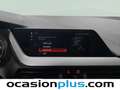 BMW 118 118dA Gris - thumbnail 36