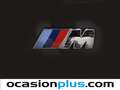 BMW 118 118dA Gris - thumbnail 5