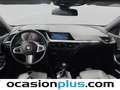 BMW 118 118dA Gris - thumbnail 10