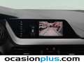 BMW 118 118dA Gris - thumbnail 9