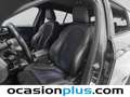 BMW 118 118dA Gris - thumbnail 12