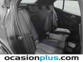 BMW 118 118dA Gris - thumbnail 20