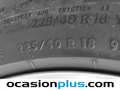 BMW 118 118dA Gris - thumbnail 39