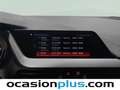 BMW 118 118dA Gris - thumbnail 23