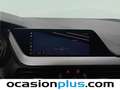 BMW 118 118dA Gris - thumbnail 7