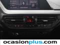 BMW 118 118dA Gris - thumbnail 34