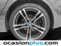 BMW 118 118dA Gris - thumbnail 38