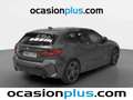 BMW 118 118dA Gris - thumbnail 4
