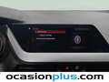 BMW 118 118dA Gris - thumbnail 35