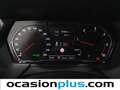 BMW 118 118dA Gris - thumbnail 27
