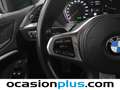 BMW 118 118dA Gris - thumbnail 30