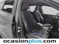 BMW 118 118dA Gris - thumbnail 21