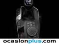 BMW 118 118dA Gris - thumbnail 33
