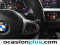 BMW 118 118dA Gris - thumbnail 31