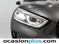 BMW 118 118dA Gris - thumbnail 16