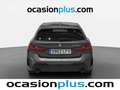BMW 118 118dA Gris - thumbnail 17