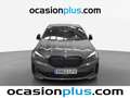 BMW 118 118dA Gris - thumbnail 15