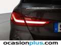 BMW 118 118dA Gris - thumbnail 19