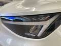 Volvo EX40 Plus, Single Motor Extended Range, Vollelektrisch Blanc - thumbnail 3