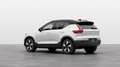 Volvo EX40 Plus, Single Motor Extended Range, Vollelektrisch Weiß - thumbnail 2