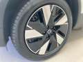 Volvo EX40 Plus, Single Motor Extended Range, Vollelektrisch Blanc - thumbnail 4