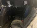 Volvo EX40 Plus, Single Motor Extended Range, Vollelektrisch Blanc - thumbnail 8