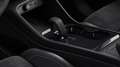 Volvo EX40 Plus, Single Motor Extended Range, Vollelektrisch Weiß - thumbnail 9