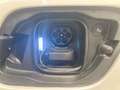Volvo EX40 Plus, Single Motor Extended Range, Vollelektrisch Blanc - thumbnail 10