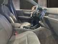 Volvo EX40 Plus, Single Motor Extended Range, Vollelektrisch Blanc - thumbnail 7