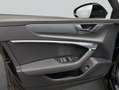 Audi A6 allroad A6 allroad quattro 55 TFSI S tronic Schwarz - thumbnail 21