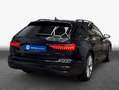 Audi A6 allroad A6 allroad quattro 55 TFSI S tronic Schwarz - thumbnail 2