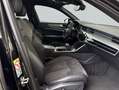Audi A6 allroad A6 allroad quattro 55 TFSI S tronic Schwarz - thumbnail 14