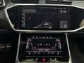 Audi A6 allroad A6 allroad quattro 55 TFSI S tronic Schwarz - thumbnail 20