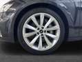 Audi A6 allroad A6 allroad quattro 55 TFSI S tronic Schwarz - thumbnail 8