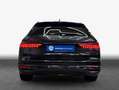 Audi A6 allroad A6 allroad quattro 55 TFSI S tronic Schwarz - thumbnail 6