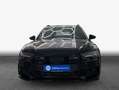 Audi A6 allroad A6 allroad quattro 55 TFSI S tronic Schwarz - thumbnail 4