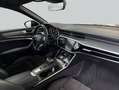 Audi A6 allroad A6 allroad quattro 55 TFSI S tronic Schwarz - thumbnail 17