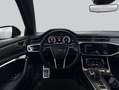 Audi A6 allroad A6 allroad quattro 55 TFSI S tronic Schwarz - thumbnail 18