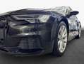 Audi A6 allroad A6 allroad quattro 55 TFSI S tronic Schwarz - thumbnail 7
