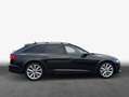 Audi A6 allroad A6 allroad quattro 55 TFSI S tronic Schwarz - thumbnail 5