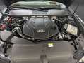Audi A6 allroad A6 allroad quattro 55 TFSI S tronic Schwarz - thumbnail 9