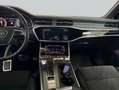 Audi A6 allroad A6 allroad quattro 55 TFSI S tronic Schwarz - thumbnail 16