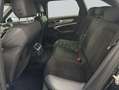 Audi A6 allroad A6 allroad quattro 55 TFSI S tronic Schwarz - thumbnail 13