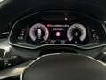 Audi A6 allroad A6 allroad quattro 55 TFSI S tronic Schwarz - thumbnail 19