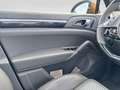 Porsche Cayenne Diesel Gris - thumbnail 17