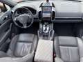Porsche Cayenne Diesel Gris - thumbnail 10