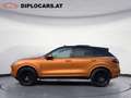 Porsche Cayenne Diesel Gris - thumbnail 8