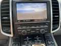 Porsche Cayenne Diesel Gris - thumbnail 13